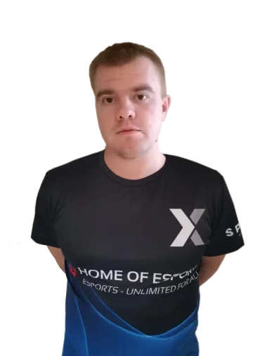 Фото Please - Сергей Брюшков