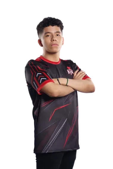 Фото Bestplayer1 - Carlos Ortega Vega