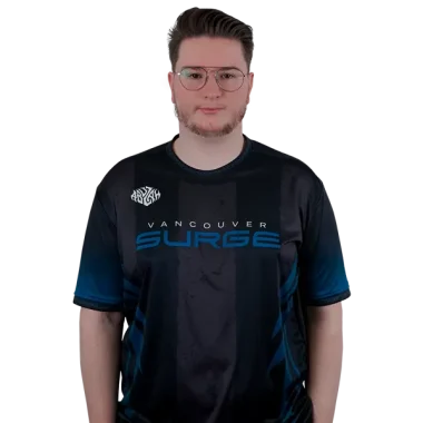 Фото Abuzah - Джордан Франсуа