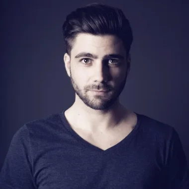 Фото Shaytwan - Александр Бертран