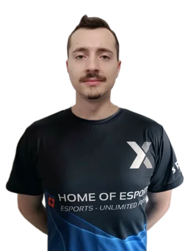 Фото Ajk - Алекса Радулович