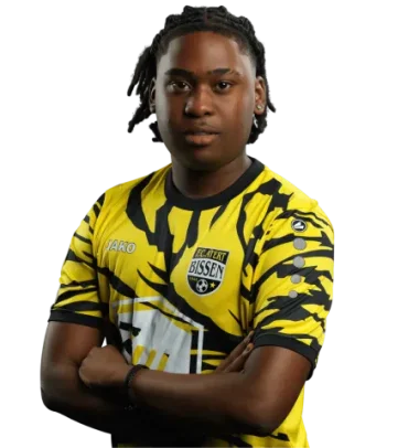 Фото ivanilsonlpvm - Иванилсон Лопес