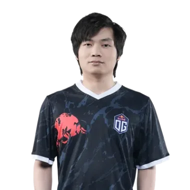 Фото XiShuai - Дэнг Цянь