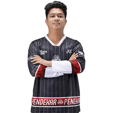 Фото Fel - Фелани Агусти