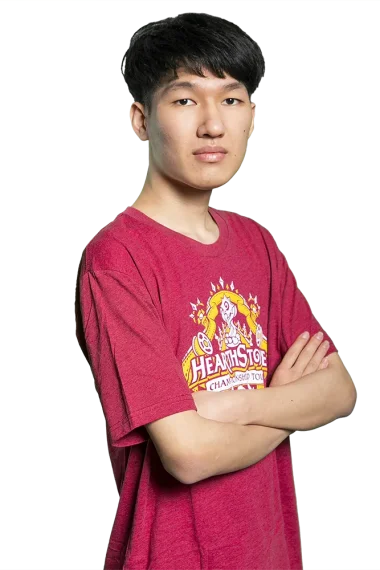 Фото Definition - Юн Джи-ёнг