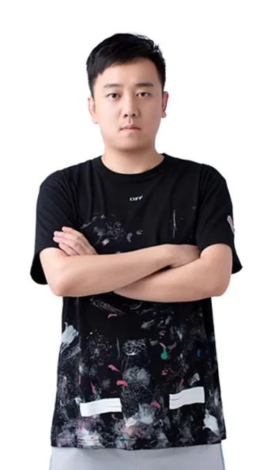 Фото Liehu - Тай Ваньсян