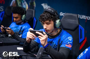 Фото JesusSaves - Адам Хрейс