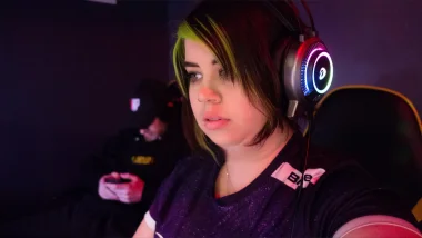 Фото PhoenixBlayze - Никс Тоу