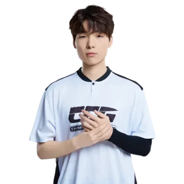 Фото Yuyu - Лю Ю