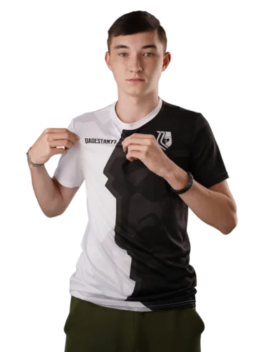 Фото Keep - Дмитрий Капустин