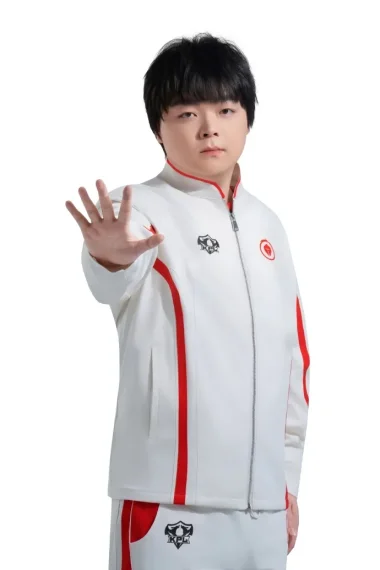 Фото LanAn - Ли Чжоянг