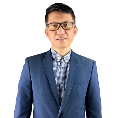 Фото Bro Di - Дара Лорк