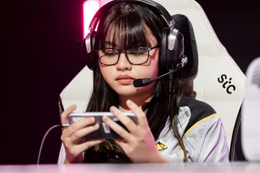 Фото Shinoa - Шин Кобрадо Перес