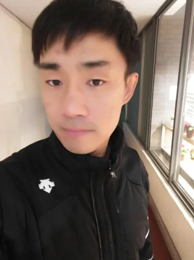 Фото Yange - Ким Си