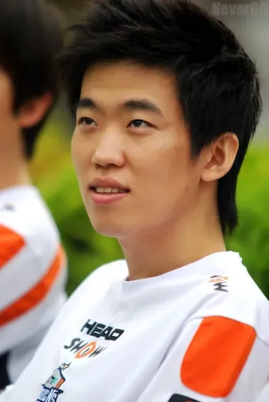 Фото Luxury - Чан Су