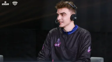 Фото Rysiek - Рышард Роговский