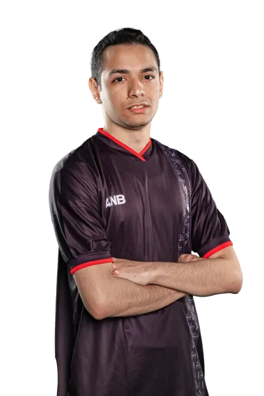 Фото zizox - Зеяд ЭльСаваф