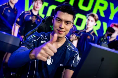 Фото nAts - Аяз Ахметшин