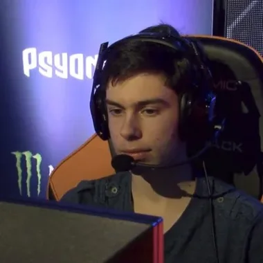 Фото Joro - Георгий Колев