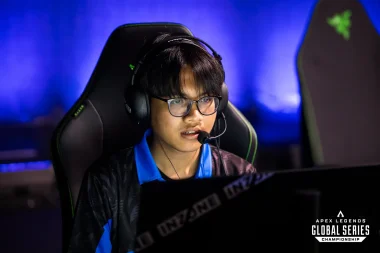 Фото aflow - Бодин Тарисун