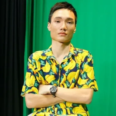 Фото Trizii - Доан Минь Три