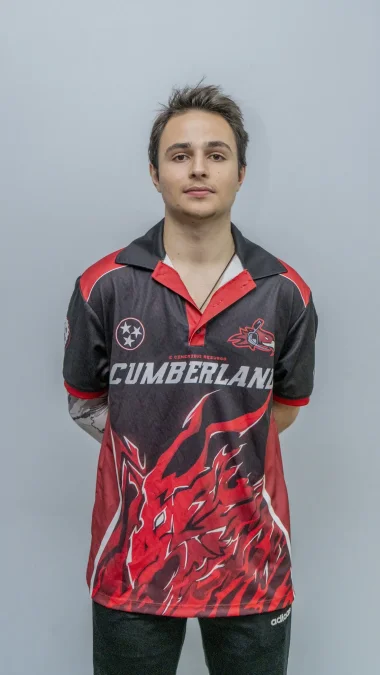 Фото Kerm - Jacob Sherman-Kozlowski