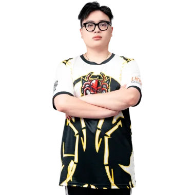 Фото F1 - Фам Куок Хунг