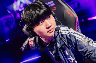 Фото HYUNMIN - Сонг Хён-мин