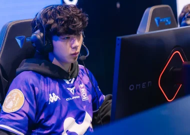 Фото Jojopyun - Джозеф Джун Пюн