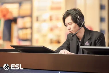 Фото Zylfelia - Танапонг Срисават