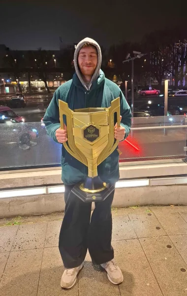 Фото Unter - Макс Унтервурцахер