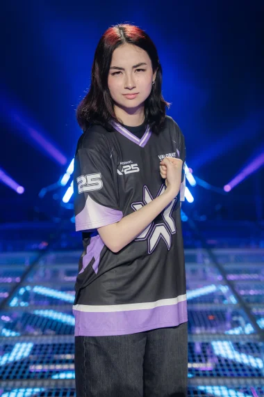 Фото kyedae - Киедае Шимко