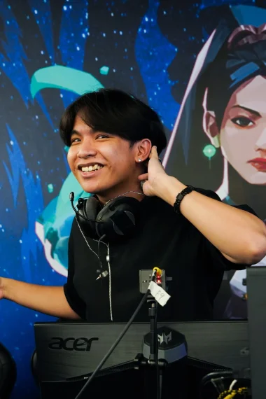 Фото MarkL - Марк Лестер