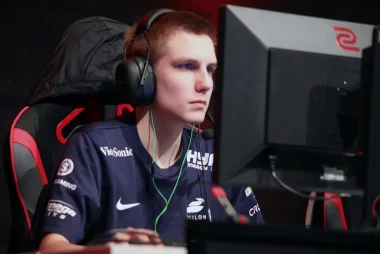 Фото atter - Симон Аттерстам