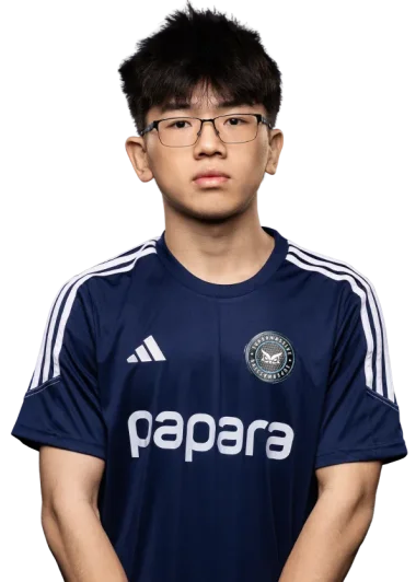 Фото Filippo - Филиппо Сю