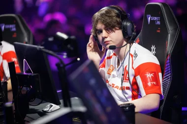 Фото f4ngeer - Роман Смирнов