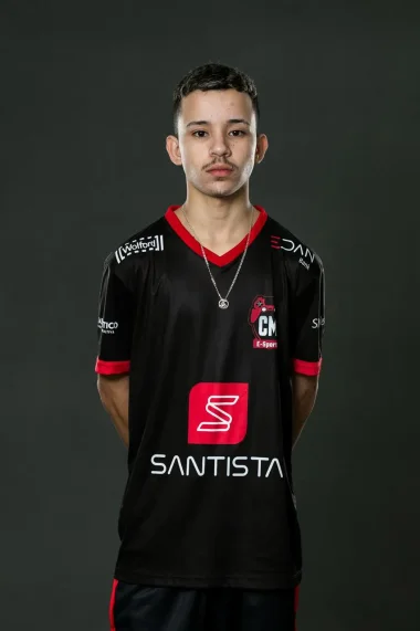 Фото Edson - Эдсон Педро Силва