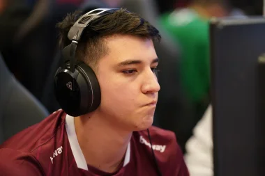 Фото Yago - Яго Фаваз