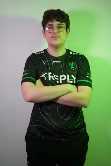 Фото Neyox - Эвен Гоасмат