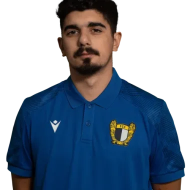 Фото Jony - Жоао Антунеш