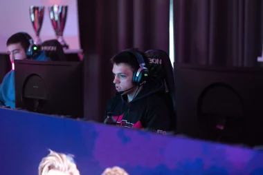 Фото xeGi. - Сергеј Костић