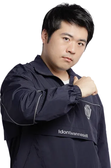 Фото Sharp - Джохи Кисок