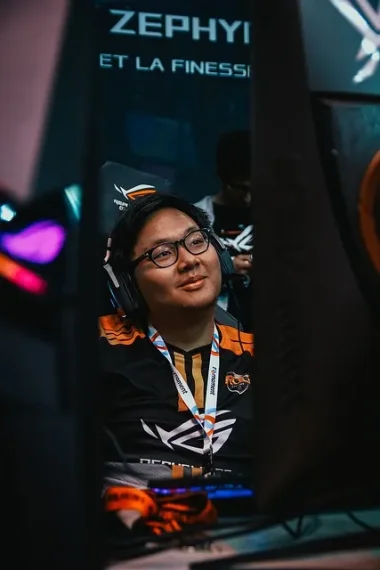 Фото Jester - Давид Та