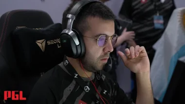 Фото Noktse - Николас Давила