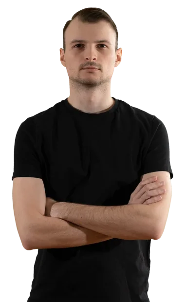 Фото Shiv - Роман Герман