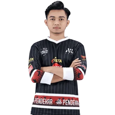 Фото Bottle - И Густи Прамана Чипта