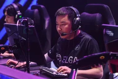 Фото swiftsteel - Ньургун Аввакумов