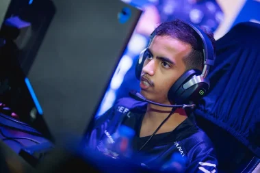 Фото impressive - Бандар Турки