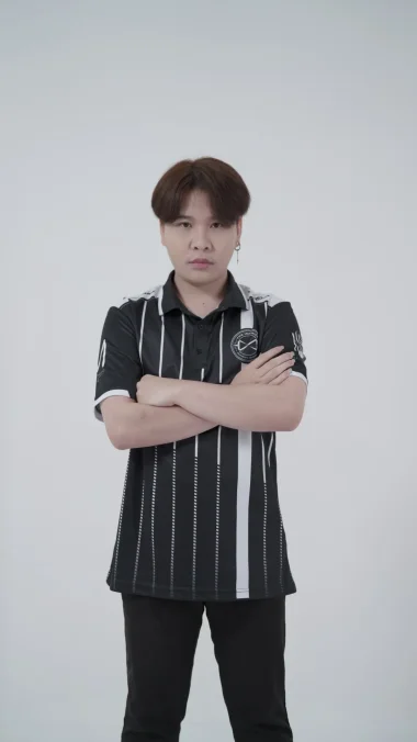 Фото GodTunny - Пхуиват Тани