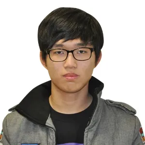 Фото jookTo - Чо Ман-хюк